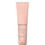 Bjorn Axen Anti-Frizz Smooth cream 150ml