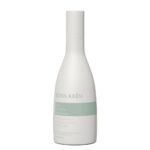 BJORN AXEN SCALP CONDITIONER 250 ML