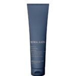 Bjorn Axen Anti Frizz Smoth Milk 150ml