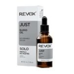 Revox b77 Just Blend Oil 30ml