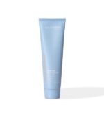 Soulsisters Gommage Nettoyant Anti Imperfection – Image 2