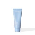 Soulsisters Gommage Nettoyant Anti Imperfection