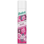 BATISTE BLUSH SHAMPOOING SEC 200 ml
