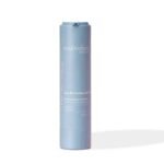 Soulsisters Crème Solaire Anti Imperfection SPF50+
