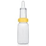 Medela Special Needs Feeder (Biberons pour fentes palatines "Bec de lièvre")