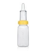 Medela Special Needs Feeder (Biberons pour fentes palatines "Bec de lièvre")