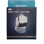 Body Fine Echarpe de bras Pm