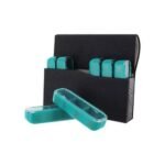 Anycare Pilulier Mini Book – Image 2