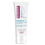 ACM BOREADE R SOIN REPARATEUR APAISANT 40ML