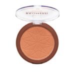 MUA BRONZED PERFECTION - SUNSET TAN – Image 2