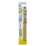 Gum Bad Baby 0-2 213