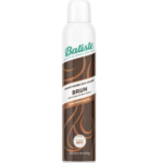 BATISTE SHAMPOOING SEC COLORE BRUN 200 ml