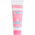 BUCCOTHERM baume 1eres dents bio sans notice 50ml – Image 2