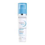 Bioderma Hydrabio Sérum – 40ml