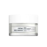 ALGOLOGIE CREME DES VAGUE HYDRA FONDANTE