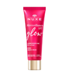 NUXE Crème Bonne Mine Effet Liftant, Merveillance Lift
