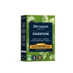 DIETAROMA C.I.P. DIGESTION 20 ampoules