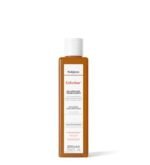 Nubiance Exfoclear Gel Exfoliant Gommage Visage & Corps Aux AHA 200ml