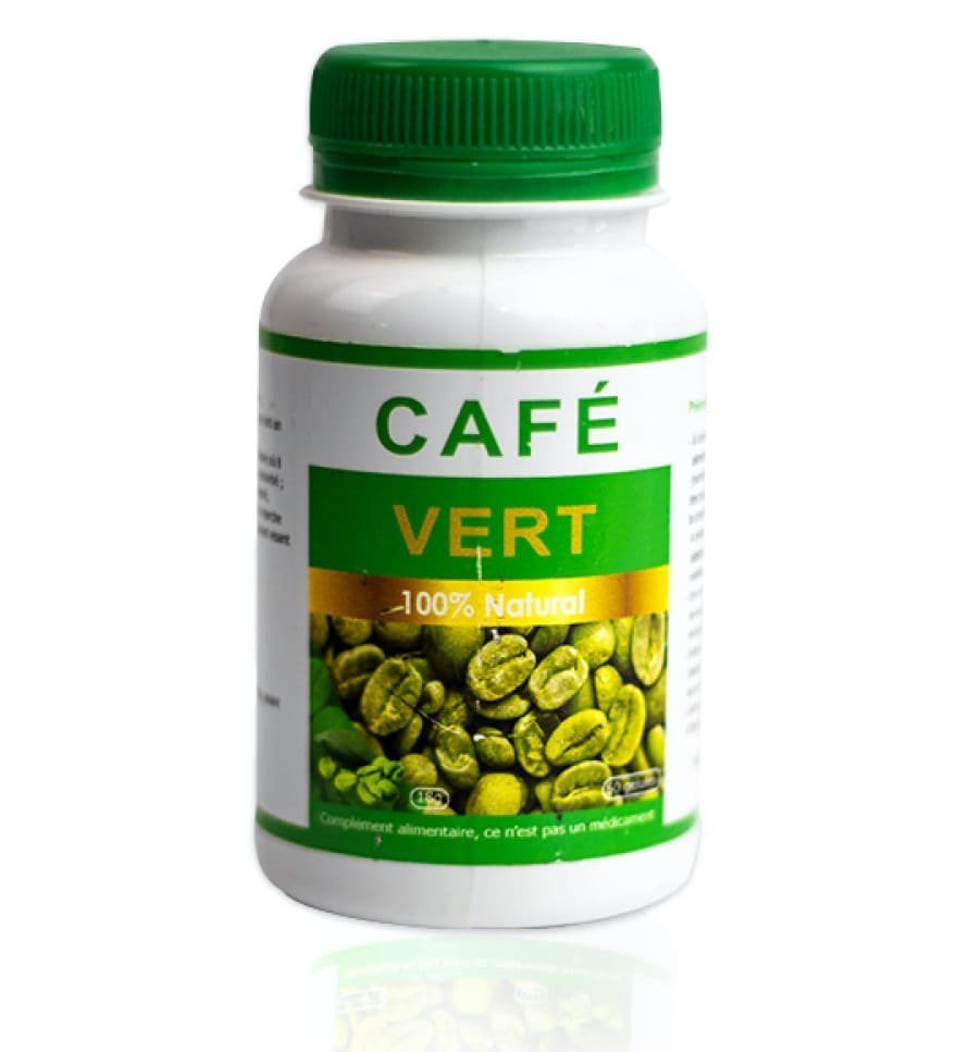 cafe_vert_1-1.jpg H2O Cafe vert 60 gelules – Image 1