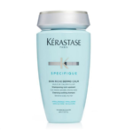 KÉRASTASE BAIN RICHE DERMO-CALM 250 ML
