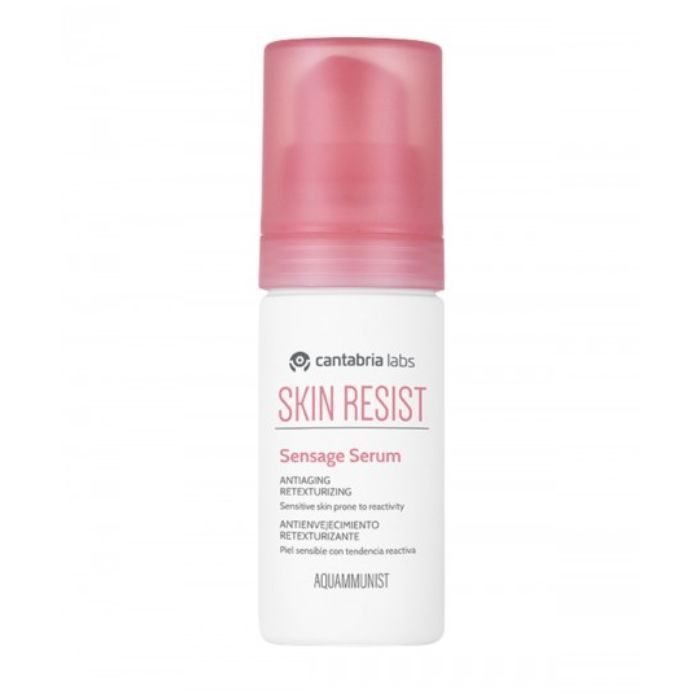 cantabria-cantabria-skin-resist-sensage-serum-30ml-premieres-rides_1-4.jpg CANTABRIA SKIN RESIST SENSAGE SERUM 30ML – Image 1