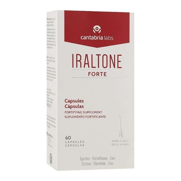 cantabria-iraltone-forte-60-capsules-1.jpg CANTABRIA IRALTONE FORTE 60 CAPSULES – Image 1