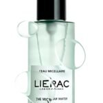 LIERAC L'EAU MICELLAIRE 200 ML – Image 3