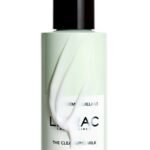 LIERAC LE LAIT DEMAQUILLANT 200ML – Image 2