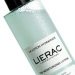 LIERAC LA LOTION HYDRATANTE 200ML – Image 2