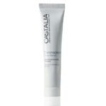 Castalia chronoderm creme visage retinol 30ml