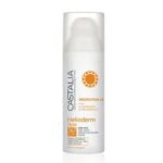 CASTALIA Helioderm Fluide SPF 50+