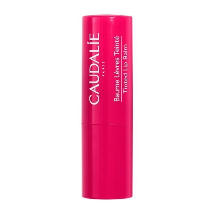 caudalie-caudalie-baume-a-levres-teinte-45-g-levres-4.jpg CAUDALIE BAUME A LEVRES TEINTE 4.5 G – Image 1