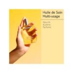 CAUDALIE Huile de Soin Soleil des Vignes Oil Elixir 100ML – Image 3