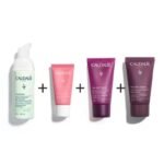 CAUDALIE TROUSSE ETE VINOUSOURCE HYDRA 2024 – Image 3