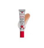 Erborian CC Eye crème contour des yeux 10 ML – Image 2