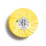 ROGER & GALLET CÉDRAT SAVON BIENFAISANT 100G
