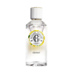 ROGER & GALLET CEDRAT eau parfumee 100ml