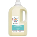 Centifolia LESSIVE LIQUIDE NEUTRE NOUVELLE FORMULE 1,5 L
