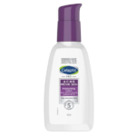 CETAPHIL PRO ACNE-PRO SKIN LOTION HYDRA SPF30 120ML