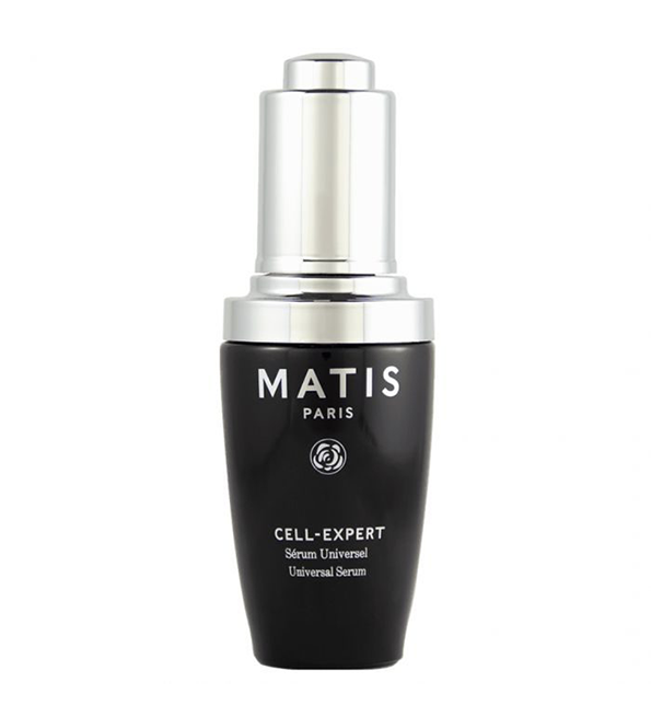 cell.png MATIS CELL EXPERT SERUM UNIVERSEL 30ML – Image 1