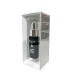 MATIS CELL EXPERT SERUM UNIVERSEL 30ML – Image 2