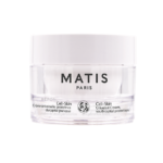 MATIS CELL SKIN CREME UNIVERSELLE 50 ML