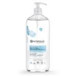 CENTIFOLIA GEL LAVANT NEUTRE 3EN1