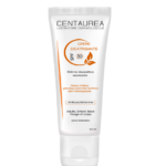 Centaurea Creme Cicatrisante Spf30 50ml