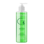 Centaurea Gel Moussant Purifiant Anti Acne 200ml