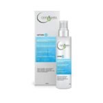 CENTAUREA LOTION DS ANTI PELLICULAIRE 100ML