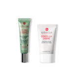 ERBORIAN Coffret CC Red Correct SPF 25 & Centella Crème 20ML – Image 2