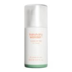HARUHARU WONDER - Centella 4% TXA Dark Spot Go Away Serum - 30ml