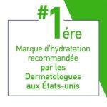 CERAVE CREME LAVANTE HYDRATANTE 473 ML – Image 5