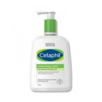 Cétaphil – Lotion hydratante – 500 ml